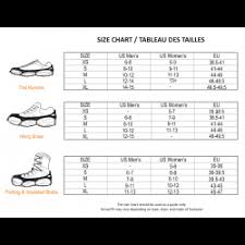 Hillsound Trail Crampon