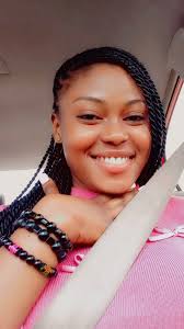 See you tomorrow, good night 😴🤍