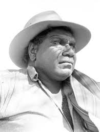 NAMATJIRA BOOKED » Aboriginal Art Directory