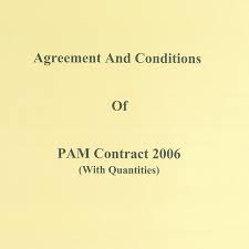 Check spelling or type a new query. Pam Contracts