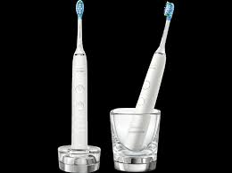 Bei qvc bekommt ihr gerade das philips sonicare diamond clean doppelpack (neue generation) inkl. Elektrische Zahnburste Philips Sonicare Diamondclean 9000 Neue Generation Hx9914 55 Elektrische Zahnburste Weiss Mediamarkt
