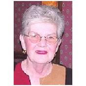 Peretz Family Obituaries