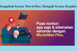 Karena itu salah satu cara memperkuat sinyal smartfren adalah memasang aplikasi penguat sinyal smartfren 4g. Cara Setting Apn Internet Kartu Tri 3 Tercepat Dan Stabil Kumpulan Remaja