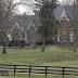 Bevin appeals value of Anchorage home, 10 acres
