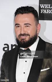 125 Jeffrey Delgado Stock Photos, High-Res Pictures, and Images