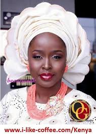 Organo Gold kenya Extreme Cofee Business