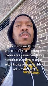 Brian Sessions's Instagram, Twitter & Facebook