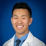 Fred Durden's Instagram, Twitter & Facebook