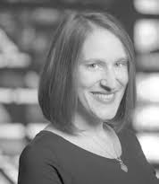 Rabbi's Message...2 Cantor's Corner...3 Executive Director Letter...4  Message from the President...5 Stay Connected!...6 Lif