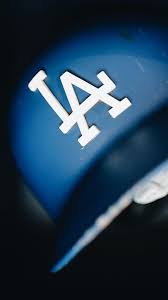 Check spelling or type a new query. Dodger Iphone Wallpapers Wallpaper Cave
