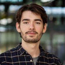 Tristan Stevens's Instagram, Twitter & Facebook