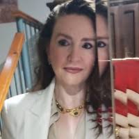 200+ "Mejias Garcia" profiles