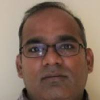 1700+ "Ramineni" profiles