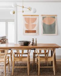 Mid Century Modern Dining Tables Article Midcentury Modern Dining Table Modern Dining Table Midcentury Modern Kitchen Table