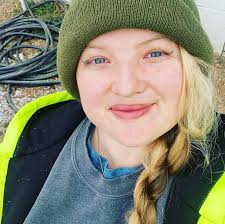 Morena would like to no if anyone please have some lemons I can have please  I have a sick family thanks for the help. Could U pm me please thanks