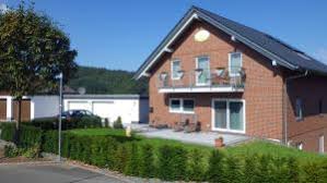 Maybe you would like to learn more about one of these? A Hotel Com Luxuriose Sowie Billige Unterkunft Adenau Deutschland Hotel Reservierung In Adenau Und In Der Umgebung