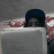 U opštini je živjelo 29 stanovnika. Balaz S Stream