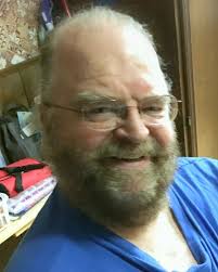 Thomas Head Obituary (2020)