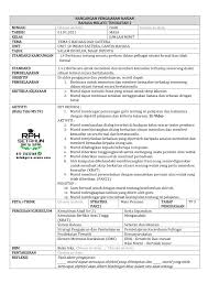 Buku teks digital matematik tambahan kssm tingkatan 5 (dalam bahasa inggeris) (dlp additional mathematics form 5). Rph Setahun Sk Smk Posts Facebook