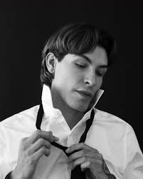 Lucas Antony (@llucasantony) • Instagram photos and videos