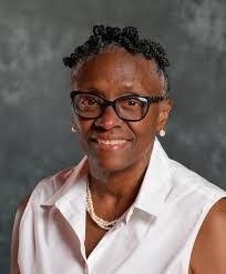 Jerome Ober's Instagram, Twitter & Facebook