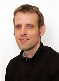 Was soll ich mit 33 Jahren für die Rente tun?"