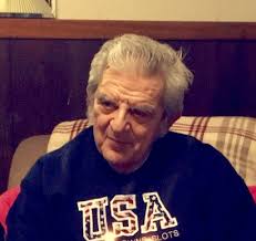 Guido Pasquale Camponelli, Sr.