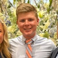 1200+ "Greer" profiles