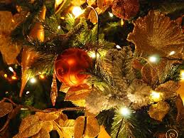 Los fondos de pantalla son imágenes que se muestran en el escritorio la primera vez que enciendes la computadora. Yule Wallpapers Group 66