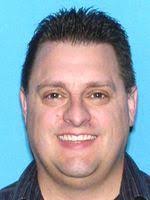 Alan Parady's Instagram, Twitter & Facebook