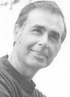 Clarence Wood Obituary (1926