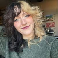 30+ "Maggie Devlin" profiles