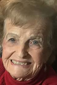 Sally June Brant Taylor Obituary