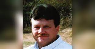 James Allen Echols Obituary