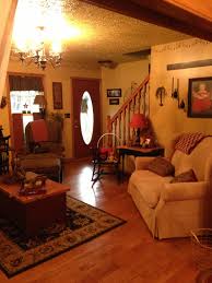 Pin By Luann Ensminger On Amish Country Small Living Rooms Interior Decorating Living Room Home Decor