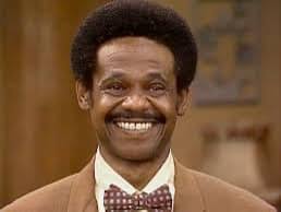 Tribute to Dennis Ray Meeker, a beloved teacher and bus driver