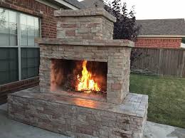 Fireplaces use over outdoor fireplace outdoor memories with necessories compact outdoor. Pima Ii Diy Outdoor Fireplace Construction Plan In 2021 Diy Outdoor Fireplace Outdoor Stone Fireplaces Outdoor Fireplace