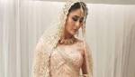 Kareena Kapoor bride Doha fashion