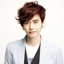 Hasil gambar untuk lee jong suk