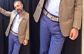 Https Flic Kr P Uxmb9q Oktay Kaynarca Spor