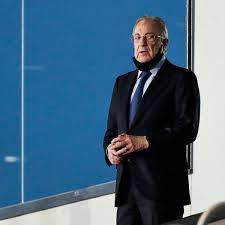 Real madrid president florentino perez has explained the cause of his side's shortcomings last real madrid's annual partners' meeting left a few talking points after florentino pérez's message to those. Qb0ddpnrqgetrm