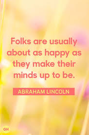 Best Famous Quotes 60 Famous Quotes About Happiness Love And Career That Will Inspire You