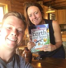 James The Education Man Eno