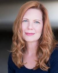 How To Describe Settings