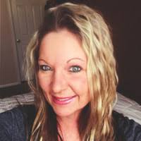 30+ "Rippy" profiles