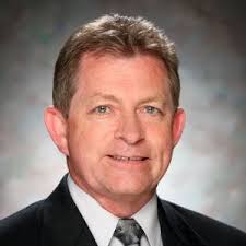 Dave Goebel MBA, LSC