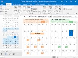 Alt N Technologies Outlook Connector For Mdaemon