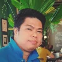 20+ "Patrick Bartolome" profiles