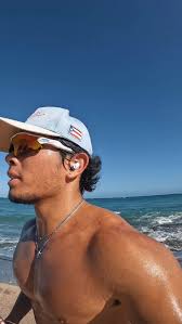 Las 100 millas fueron lo mas fácil