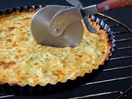 Tarte Fondante A L Oignon Et Au Chevre Recette Recettes De Cuisine Recette Cuisine